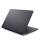 Dell Pro Max 14 Ultra 5-235H/16GB/512/Win11P - 1357558 - zdjęcie 5